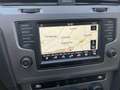 Volkswagen Golf Variant 1.0 TSI Business Edition Connected | AUTOMAAT | CL Schwarz - thumbnail 7