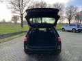 Volkswagen Golf Variant 1.0 TSI Business Edition Connected | AUTOMAAT | CL Schwarz - thumbnail 28