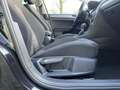 Volkswagen Golf Variant 1.0 TSI Business Edition Connected | AUTOMAAT | CL Schwarz - thumbnail 26