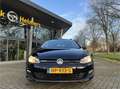 Volkswagen Golf Variant 1.0 TSI Business Edition Connected | AUTOMAAT | CL Schwarz - thumbnail 33
