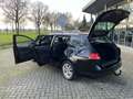 Volkswagen Golf Variant 1.0 TSI Business Edition Connected | AUTOMAAT | CL Schwarz - thumbnail 25