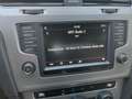 Volkswagen Golf Variant 1.0 TSI Business Edition Connected | AUTOMAAT | CL Schwarz - thumbnail 6