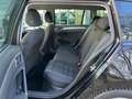 Volkswagen Golf Variant 1.0 TSI Business Edition Connected | AUTOMAAT | CL Schwarz - thumbnail 24