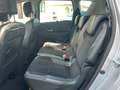 Renault Scenic XMOD 1.5 DCI CROSS Km101.000-2014 Серебристый - thumbnail 7