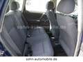 Volkswagen Polo IV Trendline Klima/ NUR EXPORT&GEWERBE Blau - thumbnail 16
