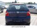 Volkswagen Polo IV Trendline Klima/ NUR EXPORT&GEWERBE Blau - thumbnail 8