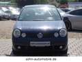 Volkswagen Polo IV Trendline Klima/ NUR EXPORT&GEWERBE Blau - thumbnail 7