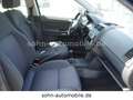 Volkswagen Polo IV Trendline Klima/ NUR EXPORT&GEWERBE Blau - thumbnail 13