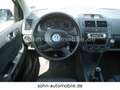 Volkswagen Polo IV Trendline Klima/ NUR EXPORT&GEWERBE Blau - thumbnail 10