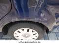 Volkswagen Polo IV Trendline Klima/ NUR EXPORT&GEWERBE Blau - thumbnail 20