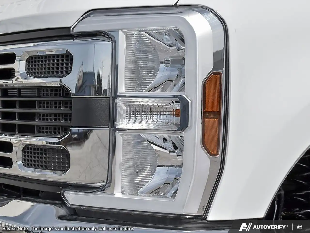 Ford F 350 снимка Ford F 350