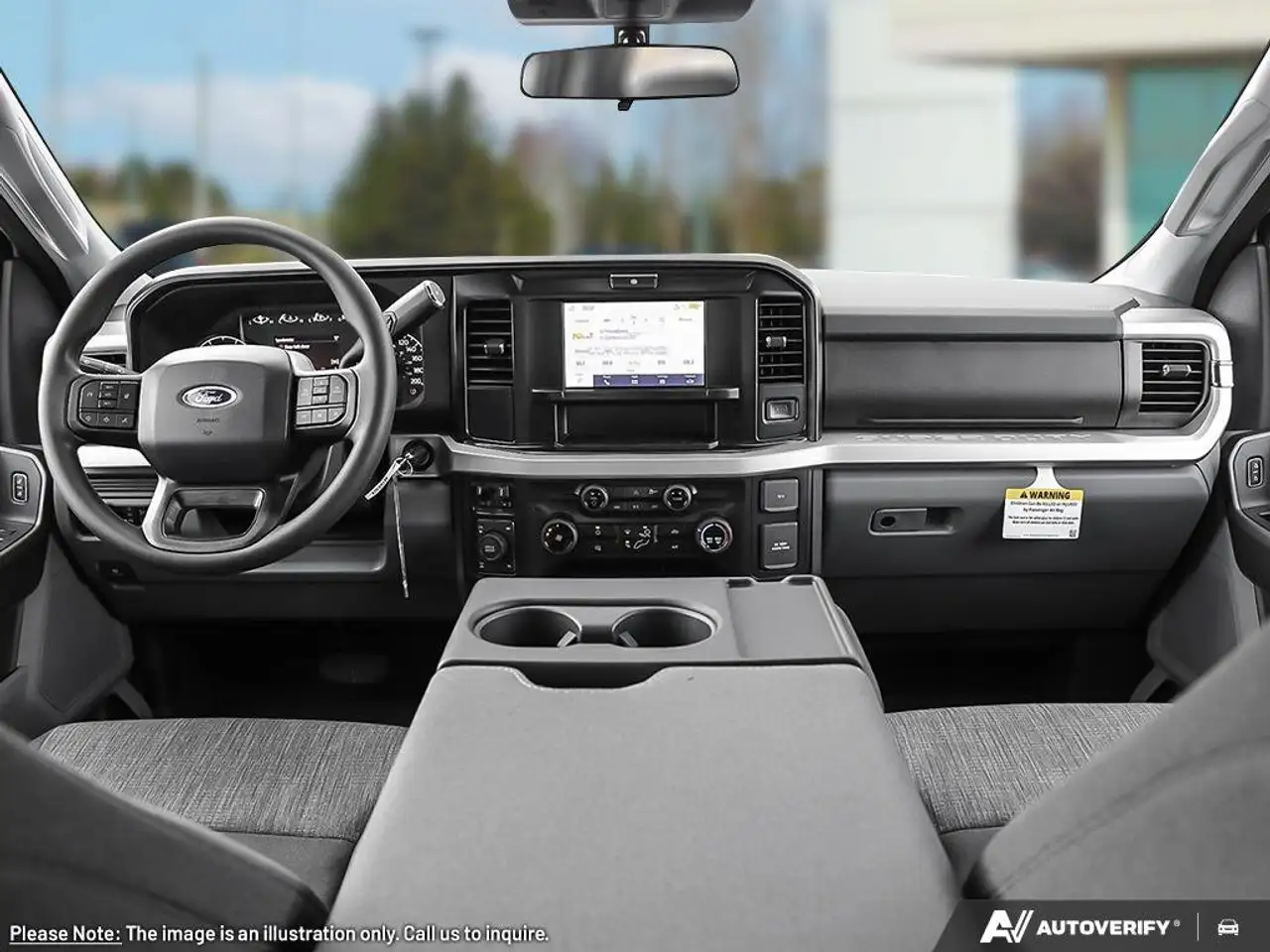 Ford F 350 снимка Ford F 350