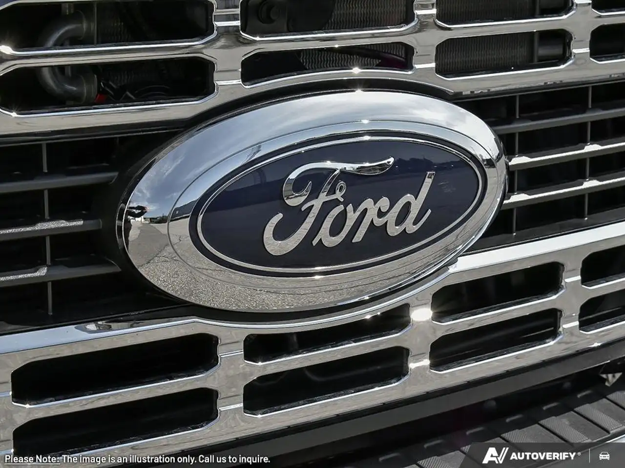 Ford F 350 снимка Ford F 350