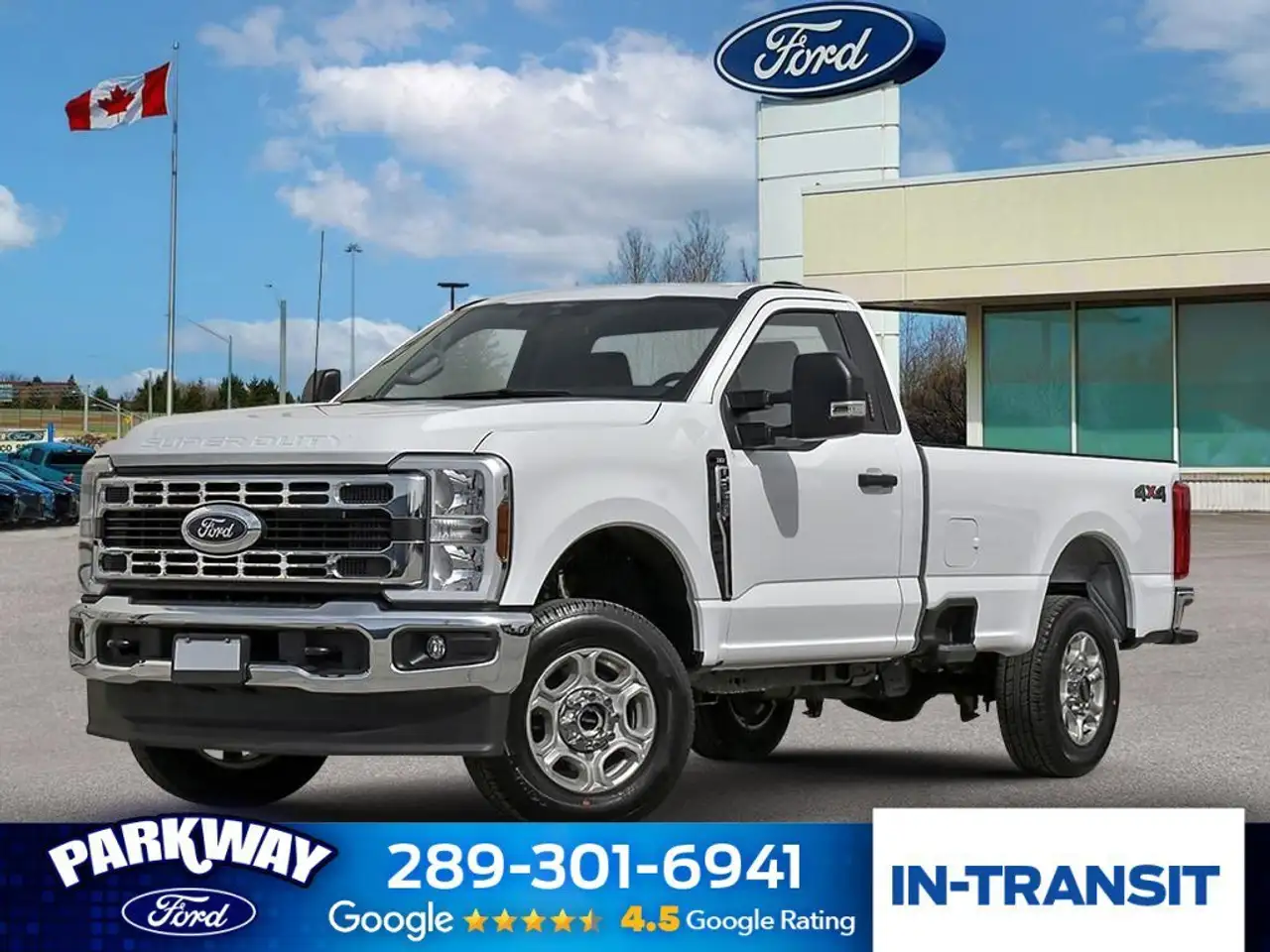 2026 Ford F 350