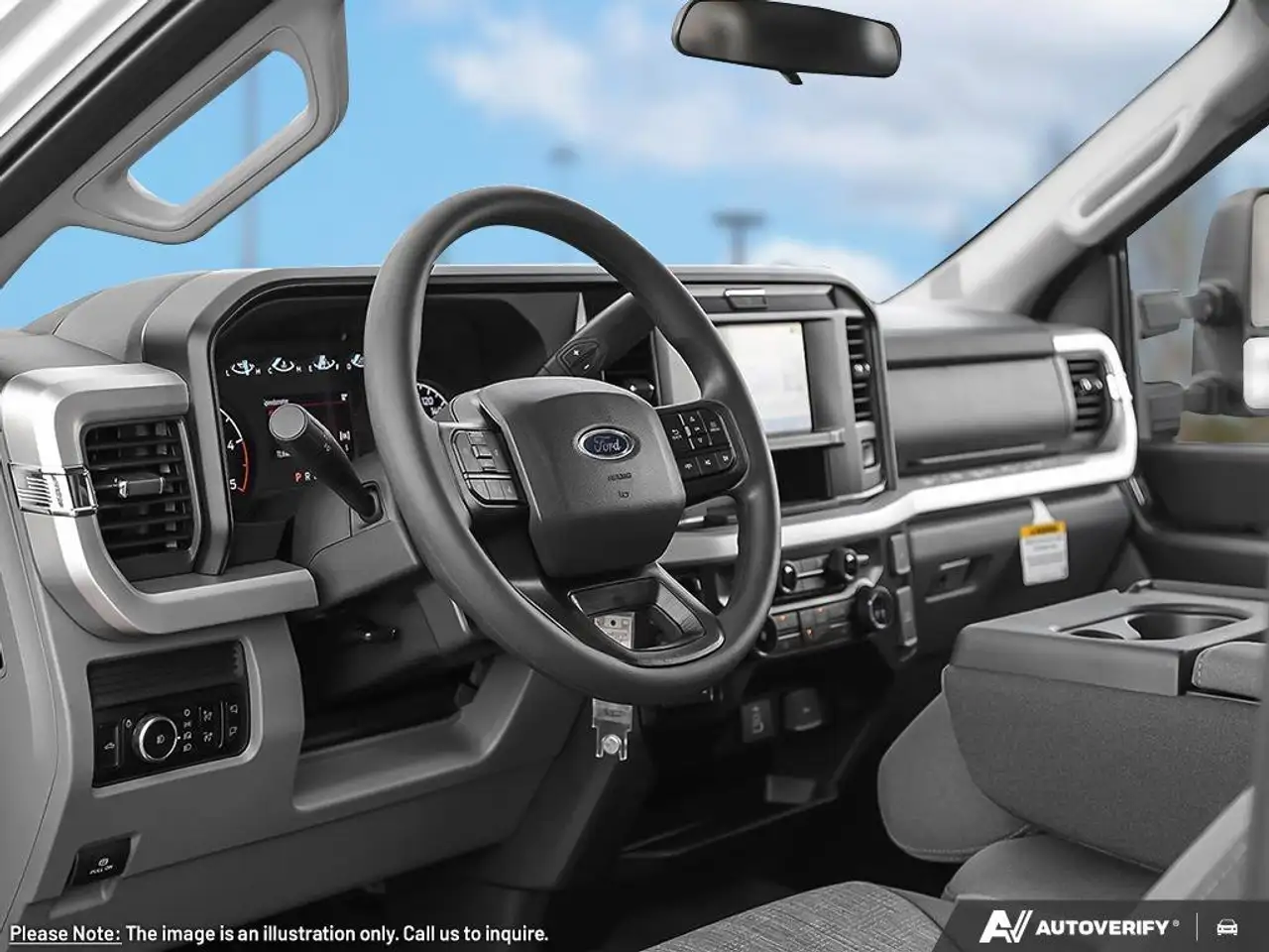 Ford F 350 снимка Ford F 350
