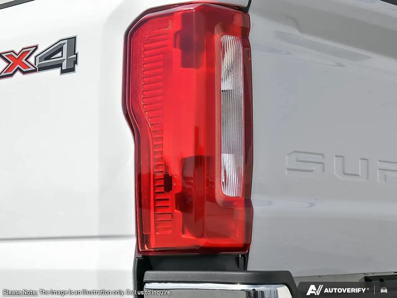 Ford F 350 снимка Ford F 350