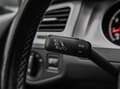 Volkswagen Golf 1.2 TSI Trendline | Navi | Carplay | Cruise contro Gris - thumbnail 21