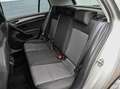 Volkswagen Golf 1.2 TSI Trendline | Navi | Carplay | Cruise contro Gris - thumbnail 6
