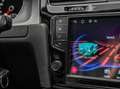 Volkswagen Golf 1.2 TSI Trendline | Navi | Carplay | Cruise contro Gris - thumbnail 26