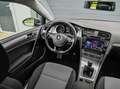 Volkswagen Golf 1.2 TSI Trendline | Navi | Carplay | Cruise contro Gris - thumbnail 13