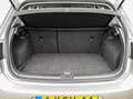Volkswagen Golf 1.2 TSI Trendline | Navi | Carplay | Cruise contro Gris - thumbnail 32