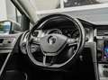 Volkswagen Golf 1.2 TSI Trendline | Navi | Carplay | Cruise contro Gris - thumbnail 29