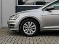 Volkswagen Golf 1.2 TSI Trendline | Navi | Carplay | Cruise contro Gris - thumbnail 14