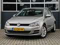 Volkswagen Golf 1.2 TSI Trendline | Navi | Carplay | Cruise contro Gris - thumbnail 1