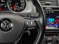 Volkswagen Golf 1.2 TSI Trendline | Navi | Carplay | Cruise contro Gris - thumbnail 31