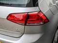 Volkswagen Golf 1.2 TSI Trendline | Navi | Carplay | Cruise contro Gris - thumbnail 17