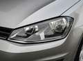Volkswagen Golf 1.2 TSI Trendline | Navi | Carplay | Cruise contro Gris - thumbnail 15