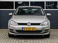 Volkswagen Golf 1.2 TSI Trendline | Navi | Carplay | Cruise contro Gris - thumbnail 8
