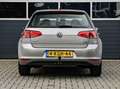 Volkswagen Golf 1.2 TSI Trendline | Navi | Carplay | Cruise contro Gris - thumbnail 9
