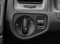 Volkswagen Golf 1.2 TSI Trendline | Navi | Carplay | Cruise contro Gris - thumbnail 20