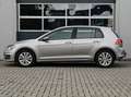 Volkswagen Golf 1.2 TSI Trendline | Navi | Carplay | Cruise contro Gris - thumbnail 4