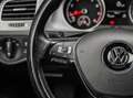 Volkswagen Golf 1.2 TSI Trendline | Navi | Carplay | Cruise contro Gris - thumbnail 30