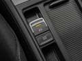 Volkswagen Golf 1.2 TSI Trendline | Navi | Carplay | Cruise contro Gris - thumbnail 25