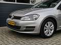 Volkswagen Golf 1.2 TSI Trendline | Navi | Carplay | Cruise contro Gris - thumbnail 16