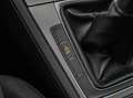 Volkswagen Golf 1.2 TSI Trendline | Navi | Carplay | Cruise contro Gris - thumbnail 24