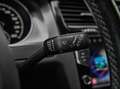 Volkswagen Golf 1.2 TSI Trendline | Navi | Carplay | Cruise contro Gris - thumbnail 22