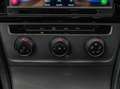 Volkswagen Golf 1.2 TSI Trendline | Navi | Carplay | Cruise contro Gris - thumbnail 11