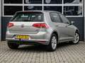 Volkswagen Golf 1.2 TSI Trendline | Navi | Carplay | Cruise contro Gris - thumbnail 2