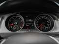 Volkswagen Golf 1.2 TSI Trendline | Navi | Carplay | Cruise contro Gris - thumbnail 23