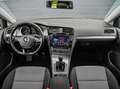 Volkswagen Golf 1.2 TSI Trendline | Navi | Carplay | Cruise contro Gris - thumbnail 3
