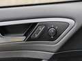 Volkswagen Golf 1.2 TSI Trendline | Navi | Carplay | Cruise contro Gris - thumbnail 18