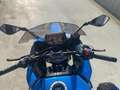 Suzuki GSX S 1000GT Bleu - thumbnail 11