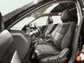 Nissan X-Trail 5 Plazas DIG-T 120 kW (163 CV) TEKNA Noir - thumbnail 20