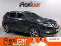 Nissan X-Trail 5 Plazas DIG-T 120 kW (163 CV) TEKNA Noir - thumbnail 1