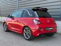 Opel Adam 1.4 Turbo S Recaro schaalstoelen 150PK Pano Noir - thumbnail 3