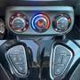 Opel Adam 1.4 Turbo S Recaro schaalstoelen 150PK Pano Noir - thumbnail 19